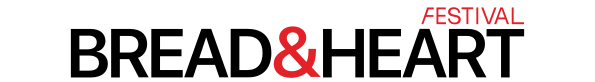 logotype